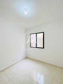 8 - Dormitorio