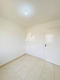 9 - Dormitorio