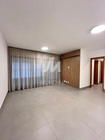 1 - Sala