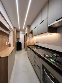 3 - Cozinha