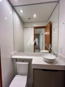 5 - Banheiro/lavabo