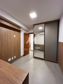 7 - Suite