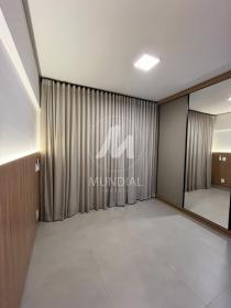 10 - Suite