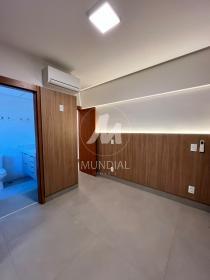11 - Sala