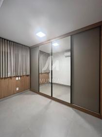 18 - Suite