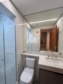 20 - Suite