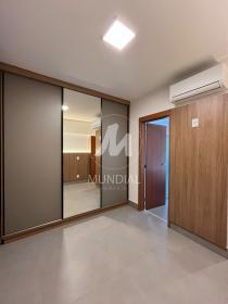 21 - Suite