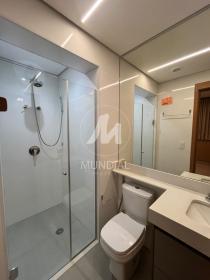 22 - Suite