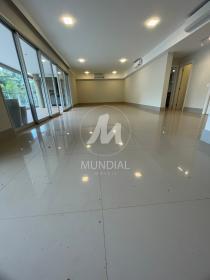 1 - Sala