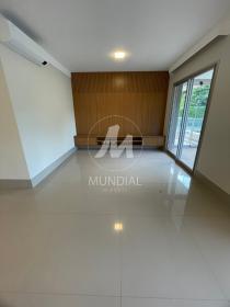 3 - Sala