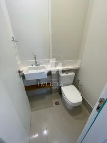 5 - Lavabo