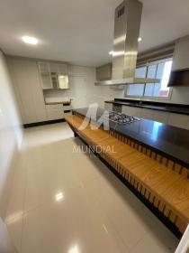 8 - Cozinha