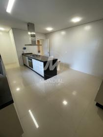 10 - Cozinha