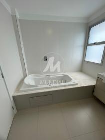 17 - Banheiro/lavabo