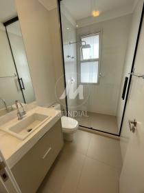 20 - Banheiro/lavabo