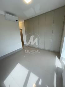 22 - Suite