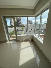 23 - Suite
