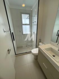 24 - Banheiro/lavabo