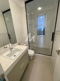 27 - Banheiro/lavabo