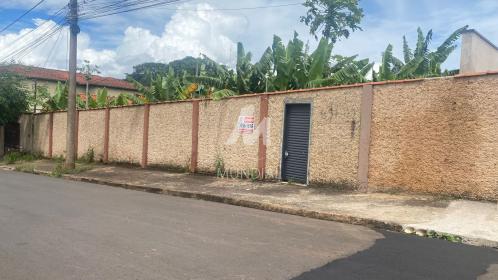 2 - Terreno/Lote