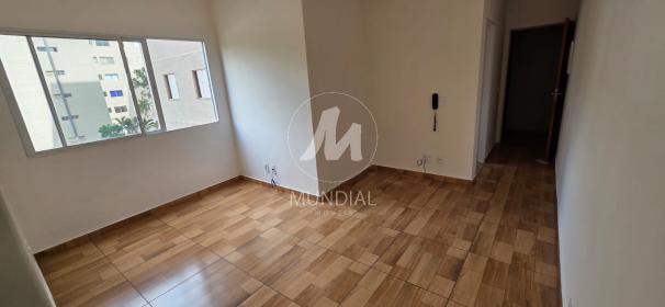 1 - Sala de Estar