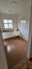 5 - Cozinha