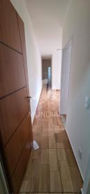 11 - Hall de Entrada