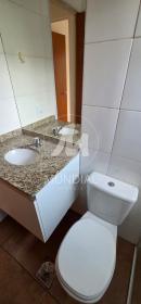 8 - Banheiro/lavabo