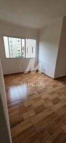 2 - Sala