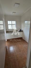 6 - Cozinha