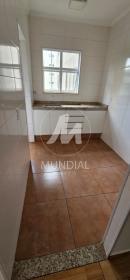 7 - Cozinha