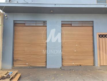 1 - Fachada Unidade