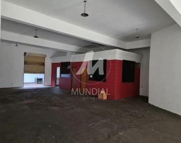 4 - Salão