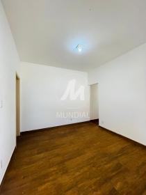 4 - Sala