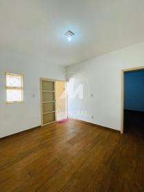 5 - Sala