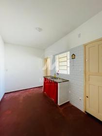 6 - Sala