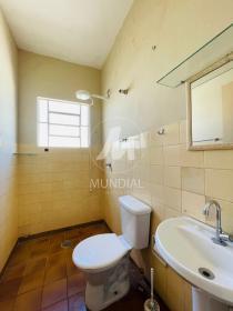 9 - Banheiro/lavabo