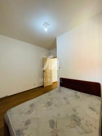 10 - Dormitorio