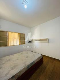 11 - Dormitorio