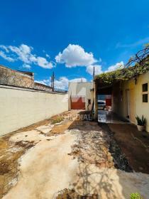 14 - Quintal/corredores