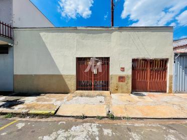 1 - Fachada Unidade