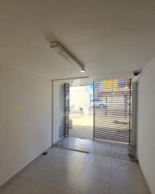 3 - Recepção