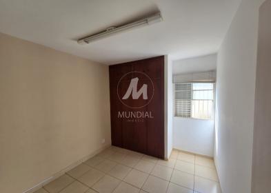 6 - Dormitorio