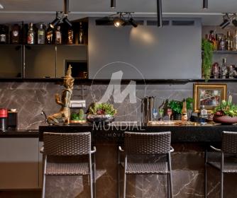 16 - Espaço Gourmet