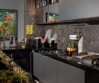 17 - Espaço Gourmet