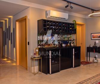 25 - Sala