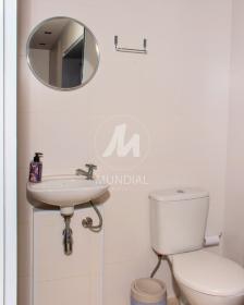 28 - Banheiro/lavabo