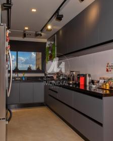 35 - Cozinha