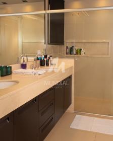 37 - Banheiro/lavabo