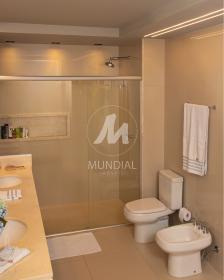 38 - Banheiro/lavabo